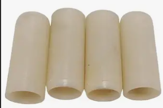 Nylon Bushing Picture 1