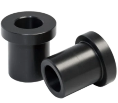 Nylon Bushing Picture 4