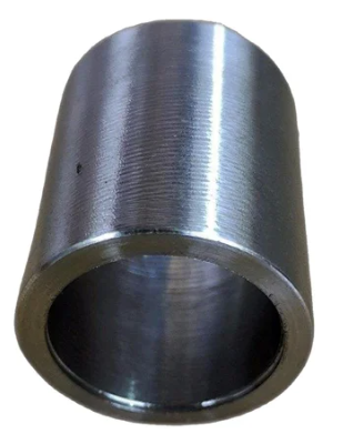 Steel Bushing Picture 2